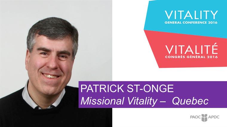 plenary-3---patrick-st-onge