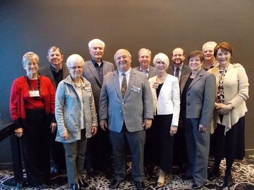 prayer-commission-members---pccna