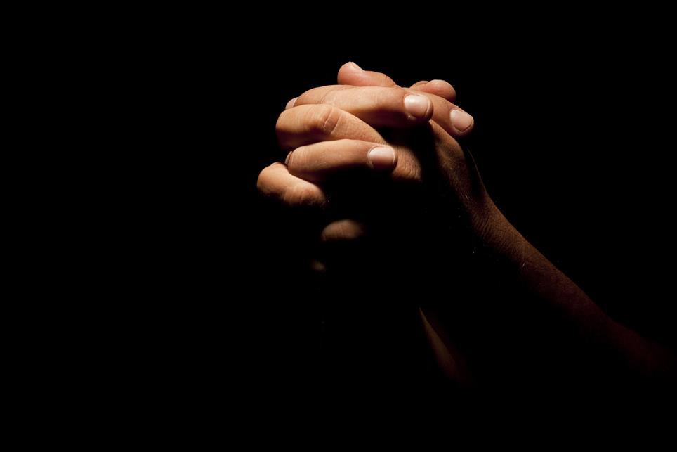 prayer-istock-537214654
