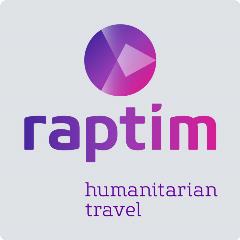 raptim_logo_sea-blue_rgb