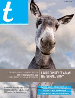 resized-cover-page---may-june-2015-testimony-1 resized-cover-page---may-june-2015-testimony-1