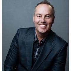 rob-ketterling-white-border