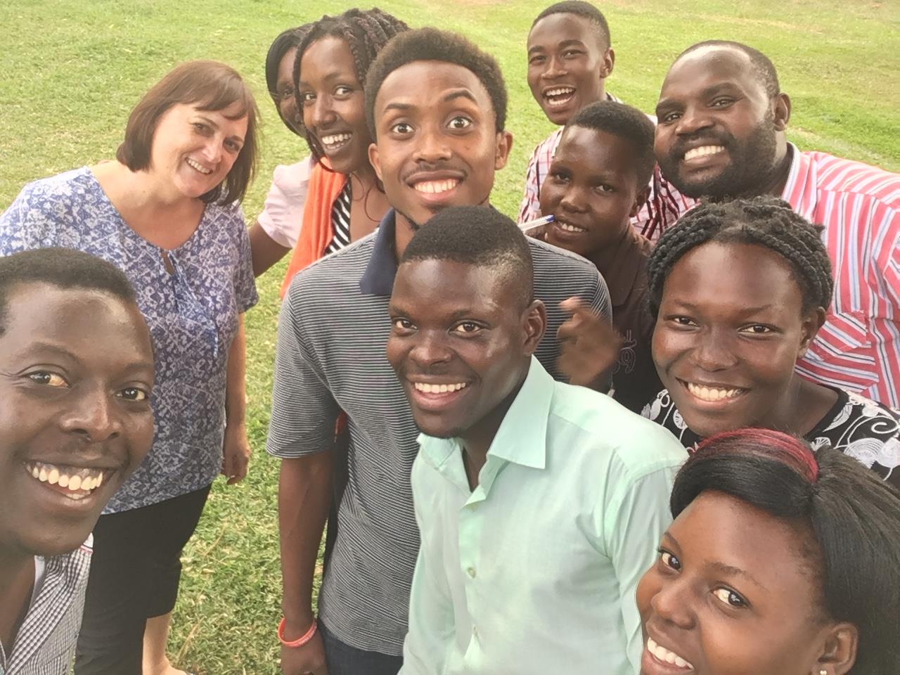 Sanctus 2017 Sanctus 2017