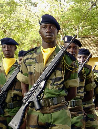 senegal_senegalese_army_soldiers_military_combat_field_uniforms_005-2 senegal_senegalese_army_soldiers_military_combat_field_uniforms_005-2