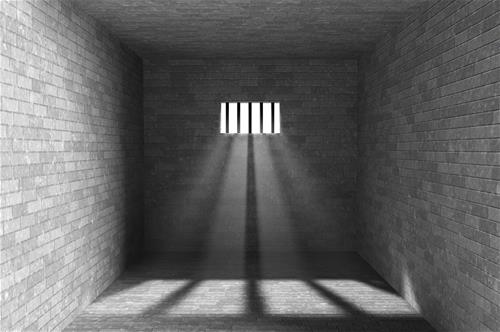 share---echoes-of-amazing-grace---istock_54998010_largefde3526cb2cf645badfcff00009d593a share---echoes-of-amazing-grace---istock_54998010_largefde3526cb2cf645badfcff00009d593a