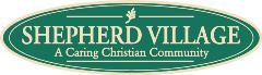 shepherd-village-logo1e4e4f6cb2cf645badfcff00009d593a