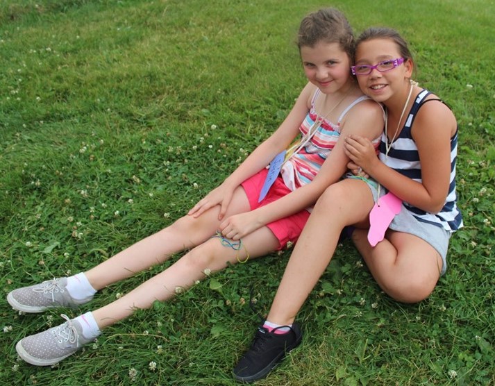 slide3d27c516cb2cf645badfcff00009d593a