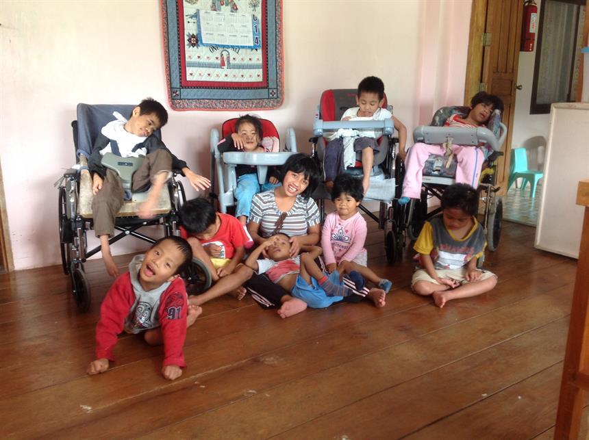 special-needs-children