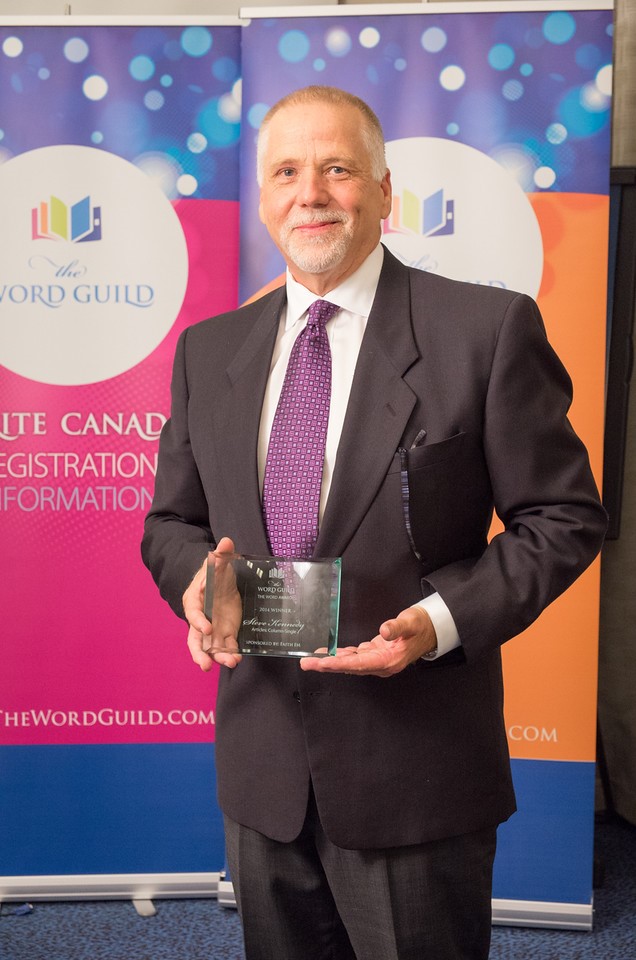 steve-kennedy---word-guild-awards-2015