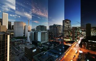 toronto-reflections-canada