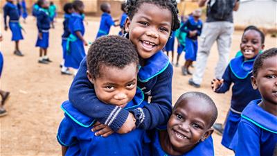 TroyOasisVisist-20191003-22