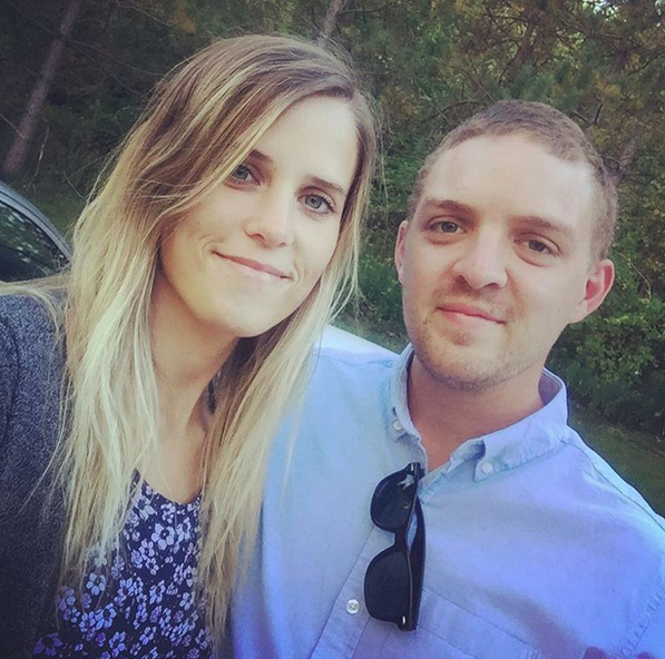 untitledd8ff546cb2cf645badfcff00009d593a