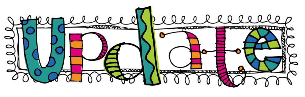 update-clipart-7caknz8ni update-clipart-7caknz8ni