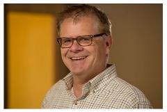 van-johnson-white-border---20176081586cb2cf645badfcff00009d593a