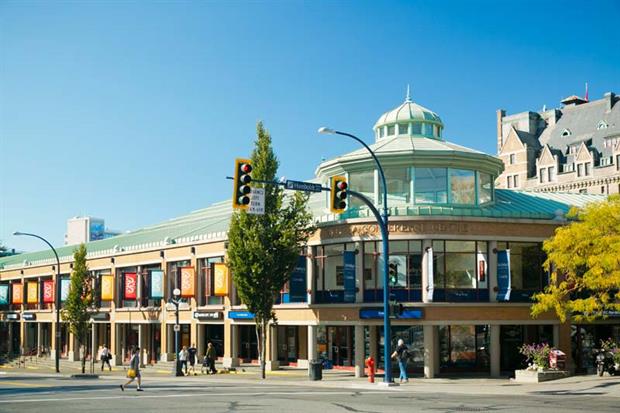 victoria-conference-centre-140-12-205_0a07c586cb2cf645badfcff00009d593a