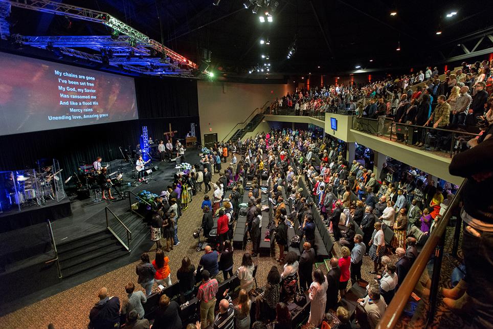 wca-easter16-14-min wca-easter16-14-min