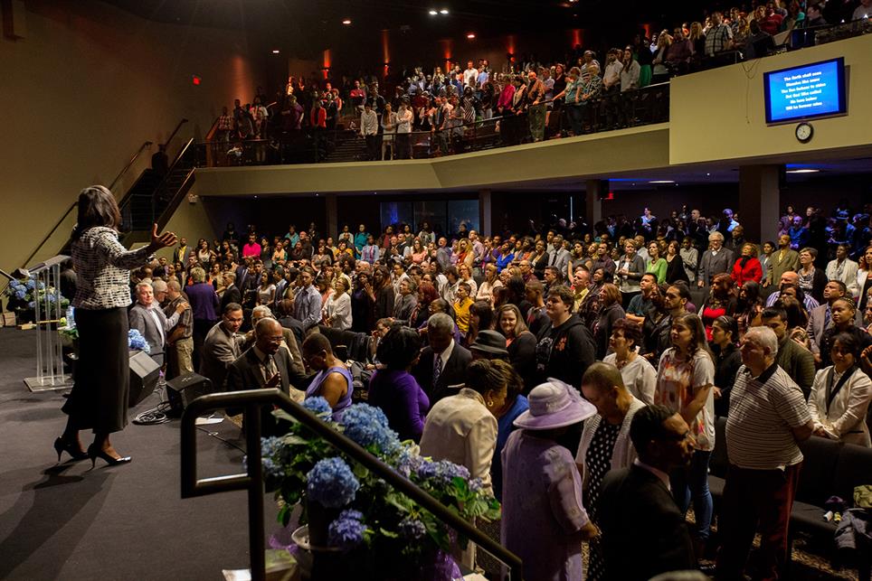 wca-easter16-15-min wca-easter16-15-min