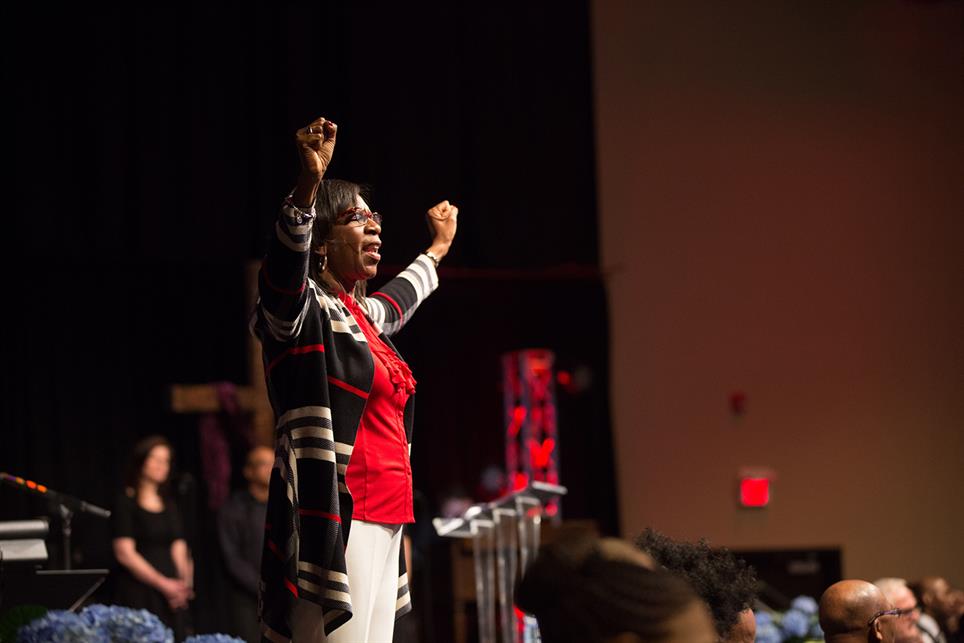 wca-easter16-4-mincaf84f6cb2cf645badfcff00009d593a wca-easter16-4-mincaf84f6cb2cf645badfcff00009d593a