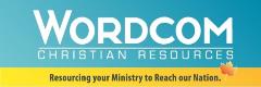wordcom