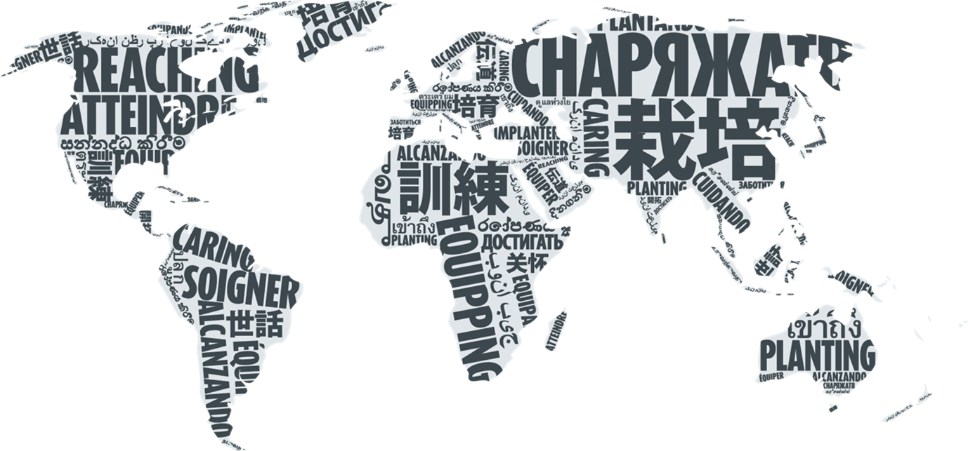 world-map-typographic_dark-on-light