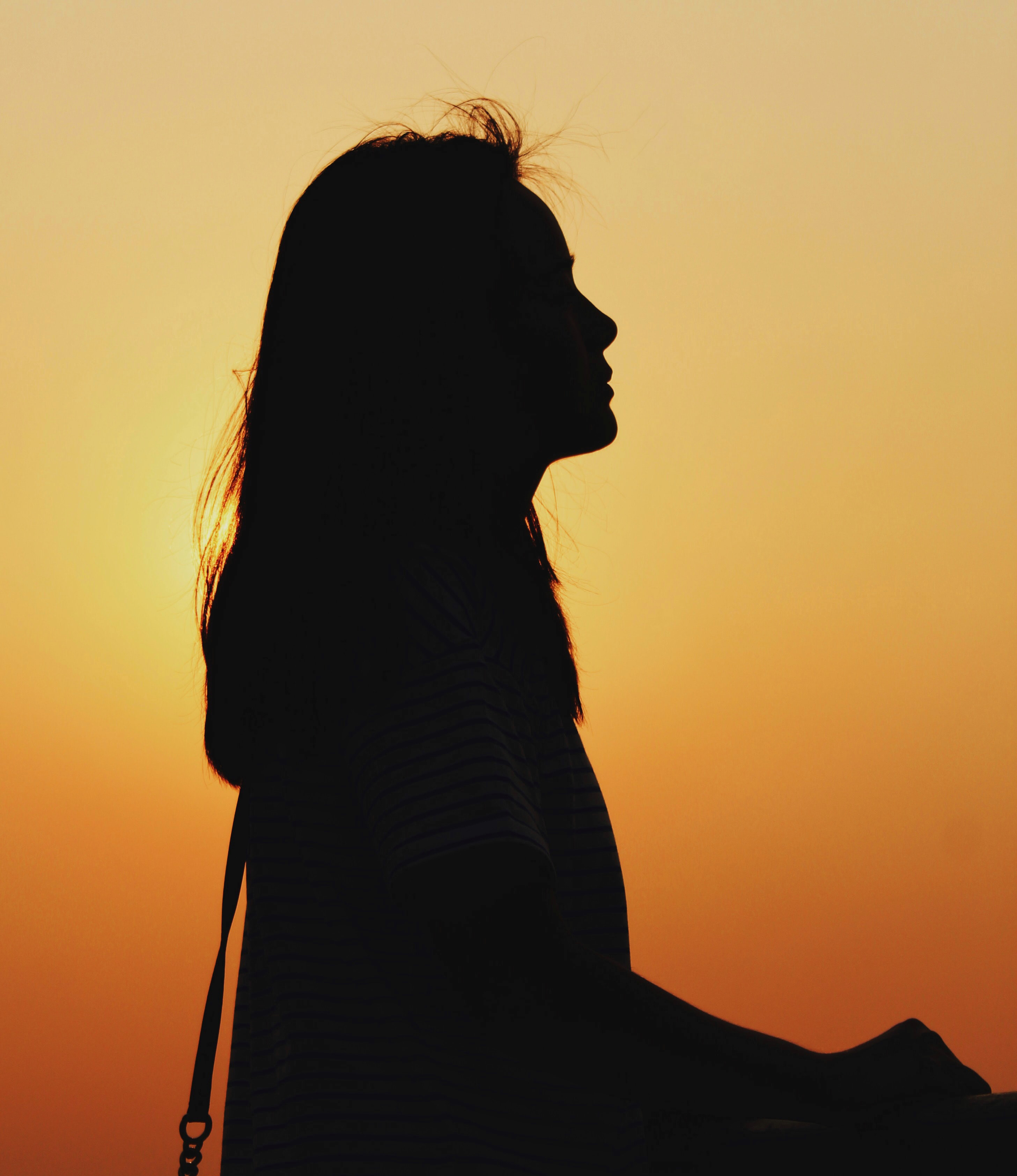 J.B.- OUVRIÈRE DE RAN