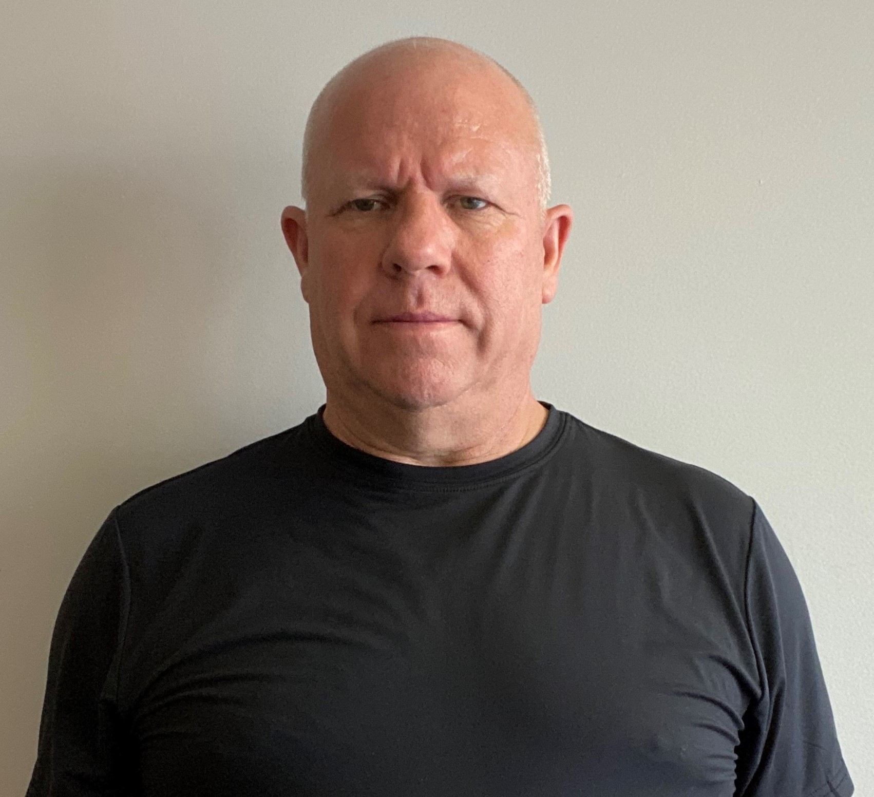 Carlos De Figueiredo 