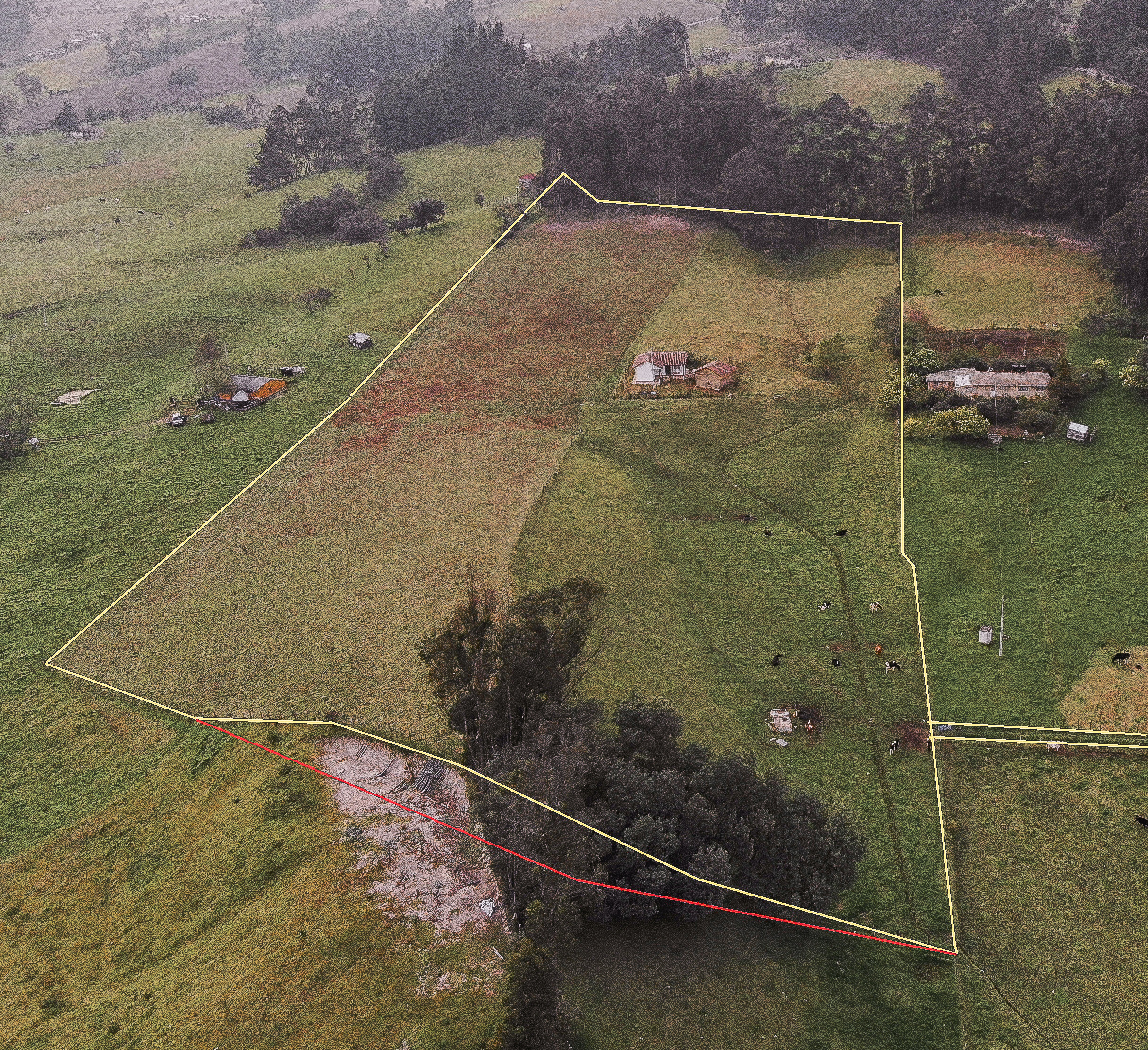 The Father’s House Church