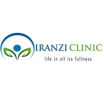 Iranzi Clinic - Rwanda 