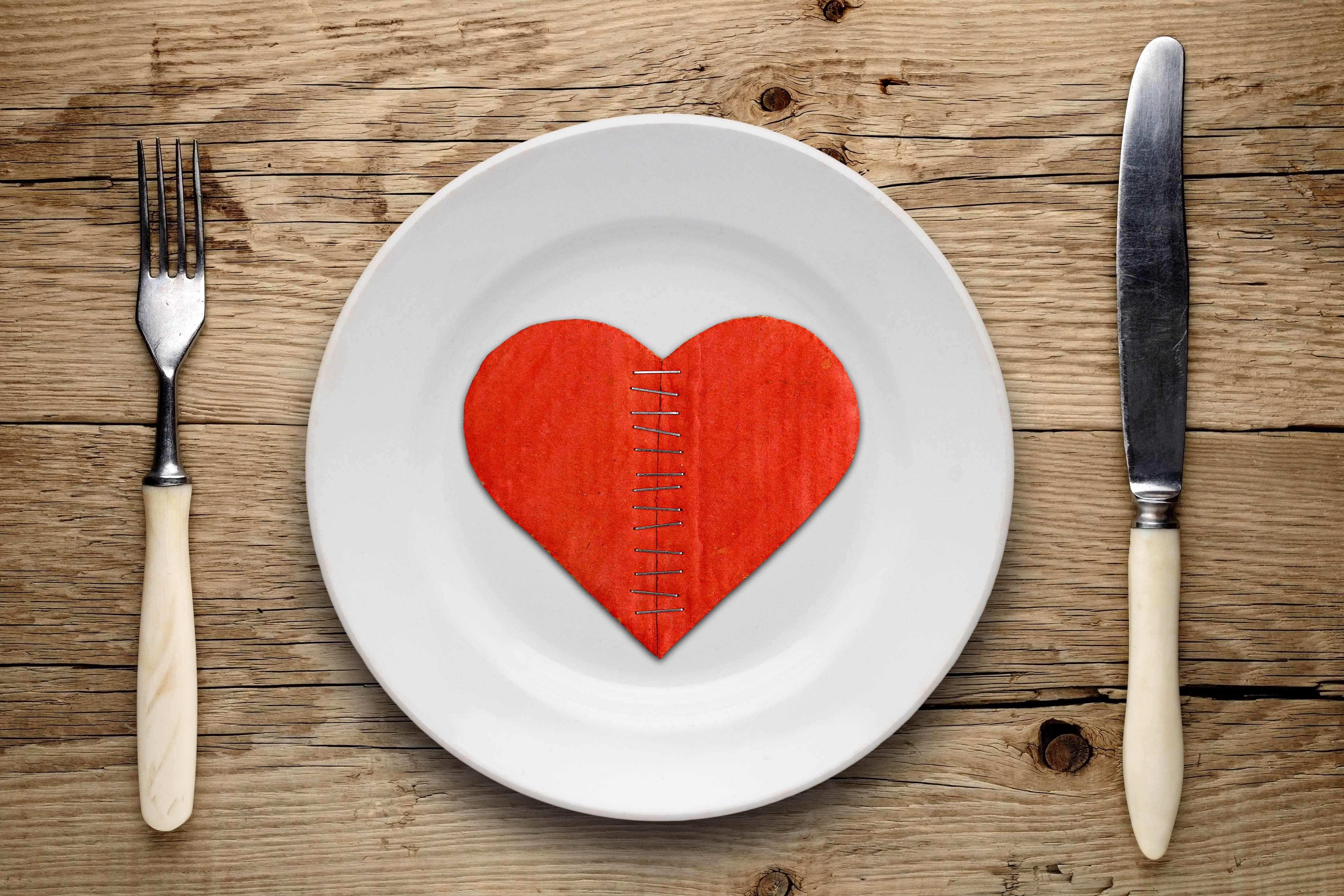 Insécurité Alimentaire Au Canada - Au Plus Urgent