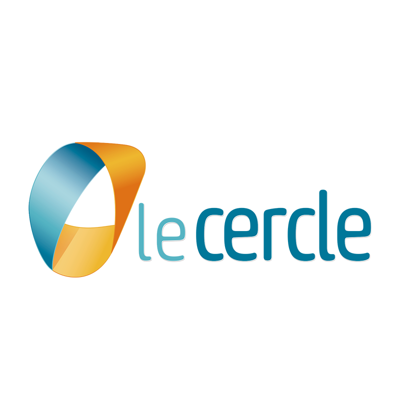 Le Cercle