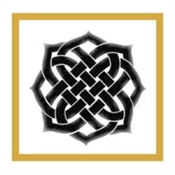 Neighbours & Newcomers Network Edmonton