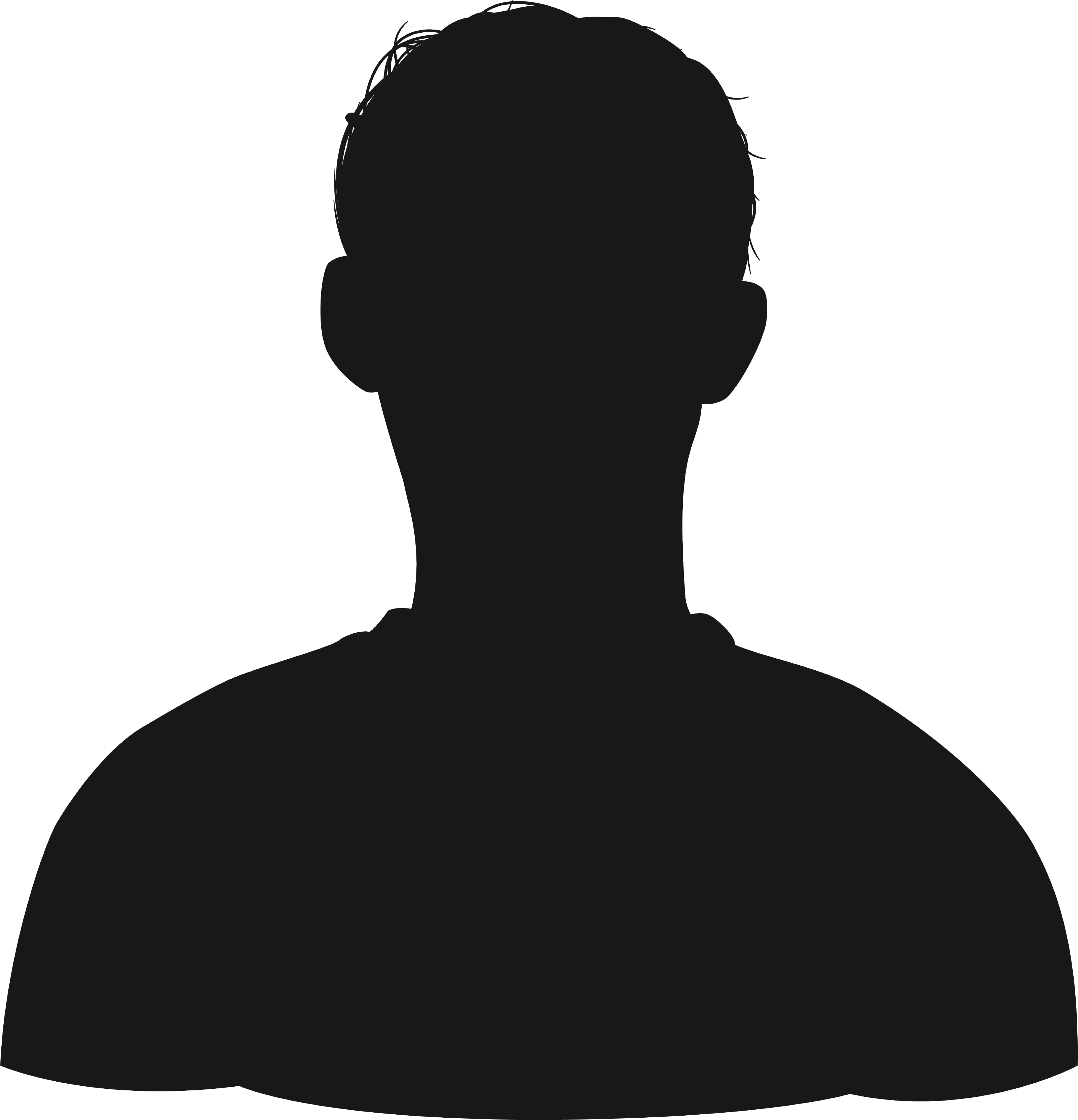 Dayo Adewole