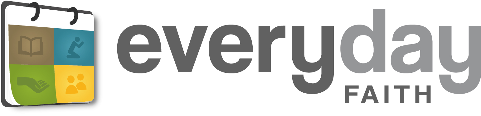 everydayfaith_logo_colour34964f6cb2cf645badfcff00009d593a