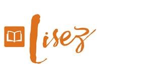 French Read Logo French Read Logo