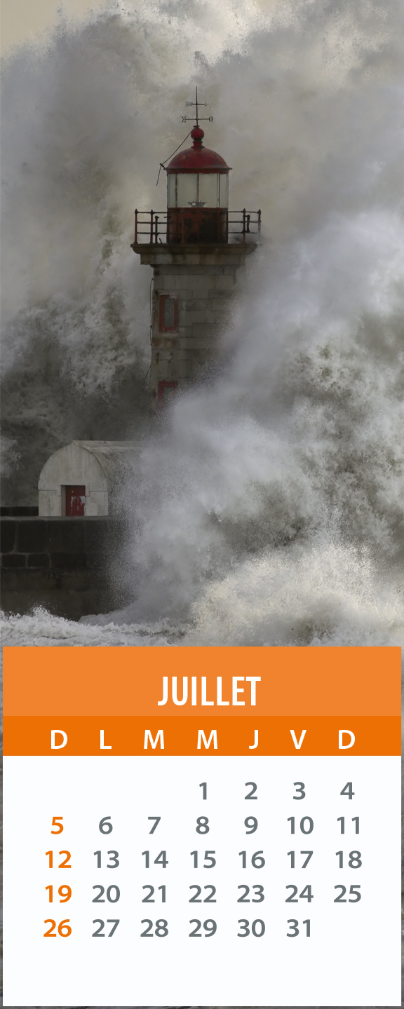 JuilletCalendar