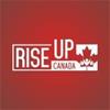 Rise Up Canada 2 - 25158043_970100293141478_1465454642370768447_n