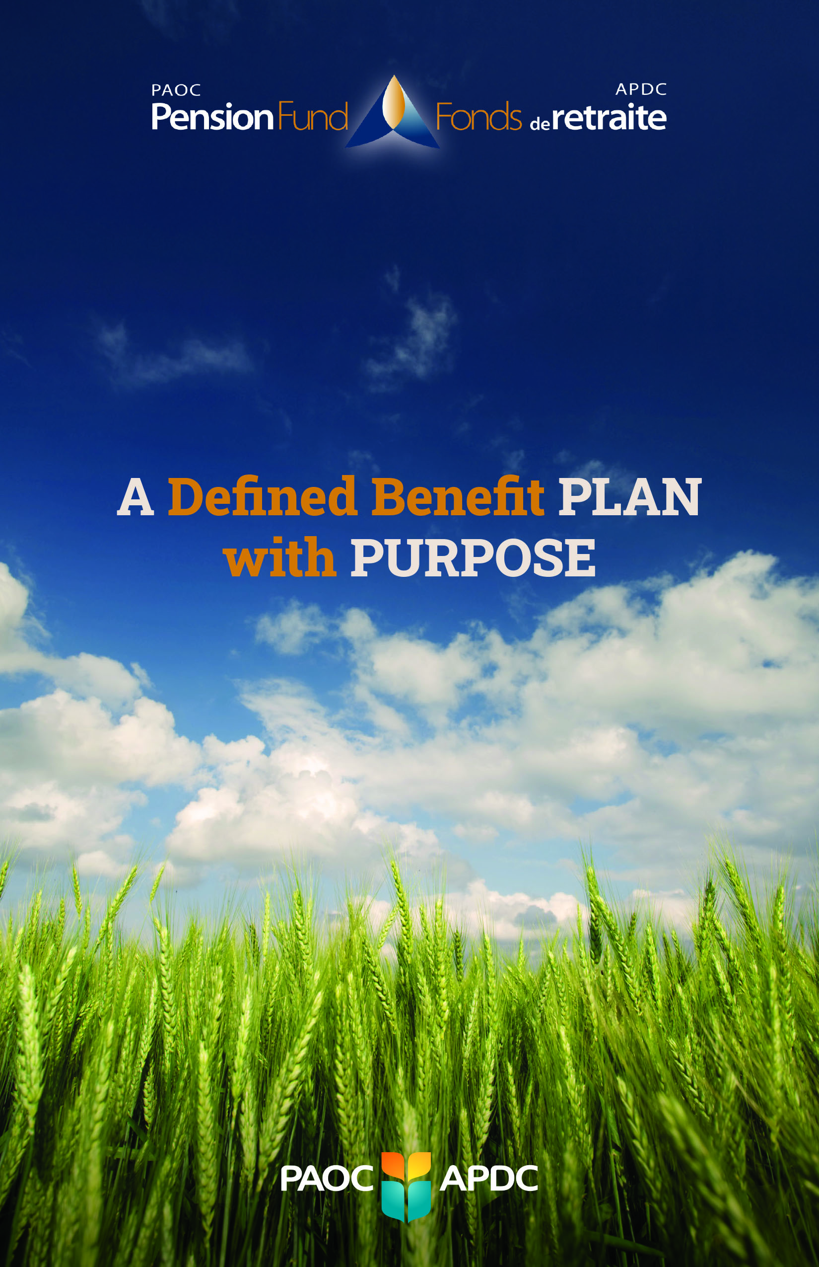 Pension-DB-Pamphlet-ENG-Email version-1