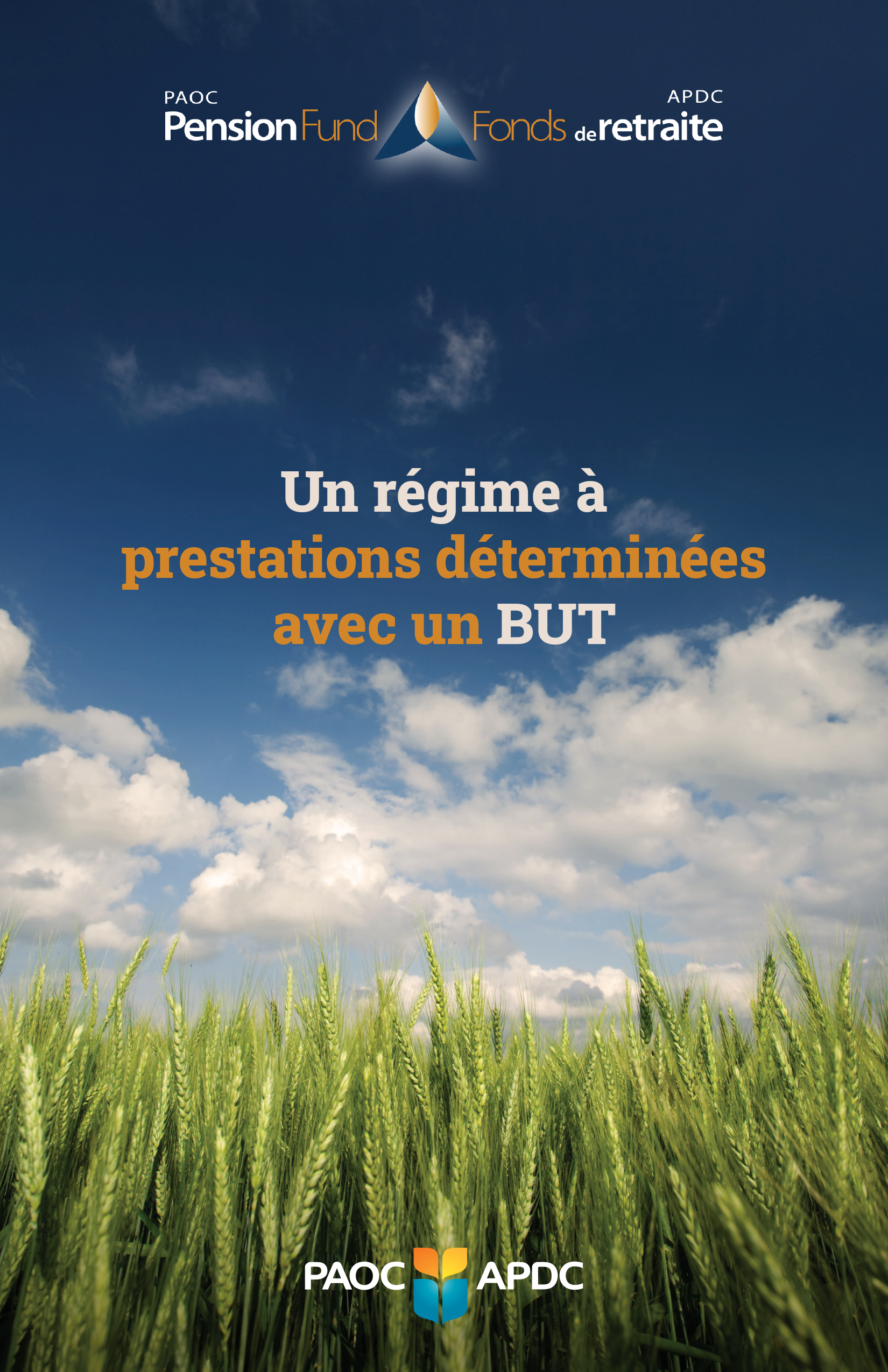 Pension-DB-Pamphlet-ENG-Email version-1