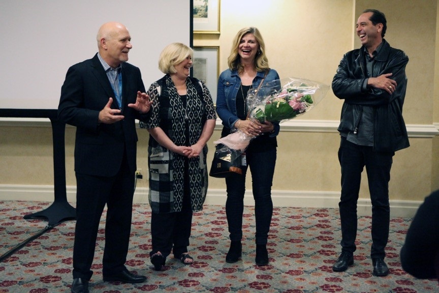 gw-reception---peter-and-sandra-mcintosh-honoured gw-reception---peter-and-sandra-mcintosh-honoured