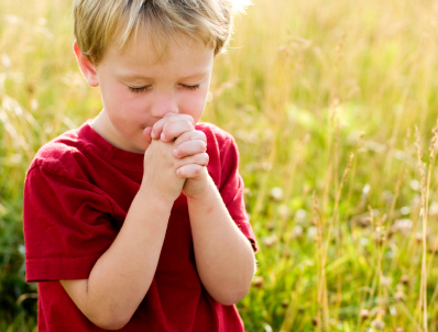 child-praying9966426cb2cf645badfcff00009d593a