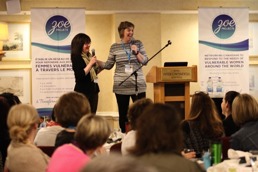 leanne-mcalister---wednesday-lunch leanne-mcalister---wednesday-lunch