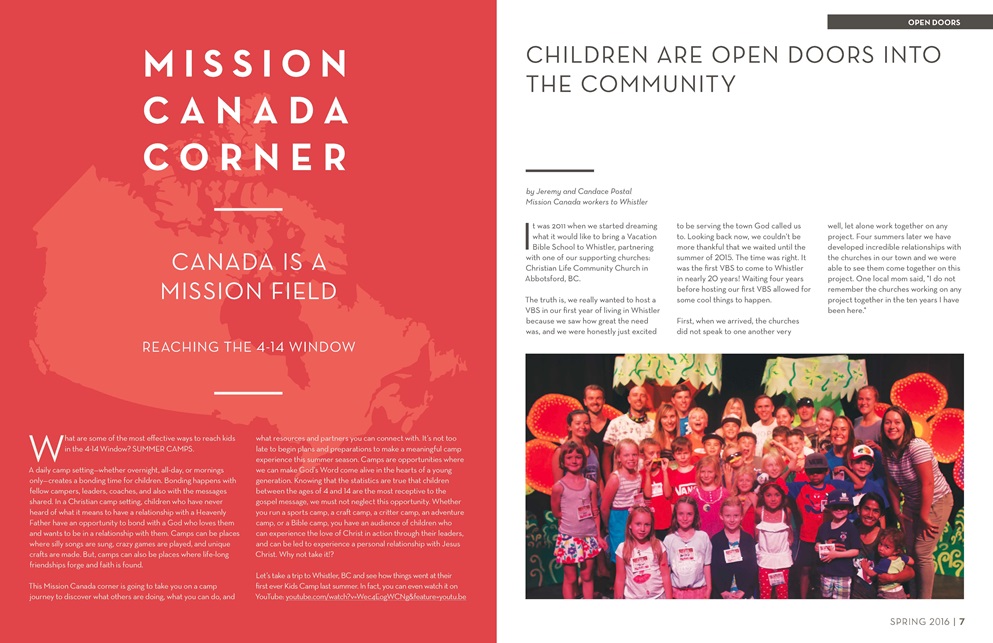 mak-pages---mc-section_page_1