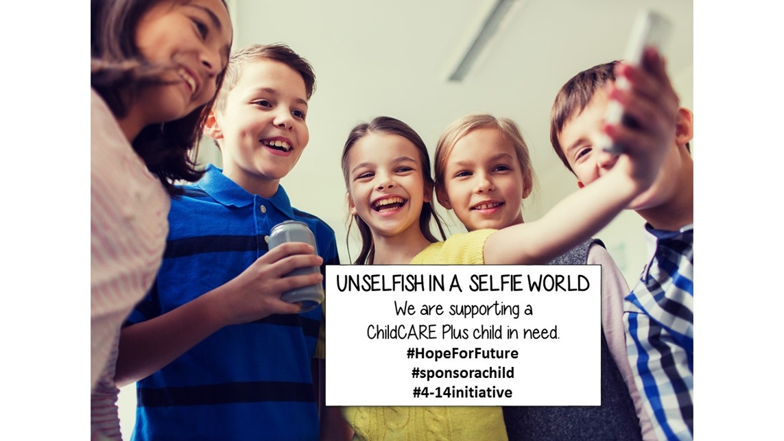 we-are-supporting-a-childcare-plus-child-in-need---pic-with-kids-holding-sign