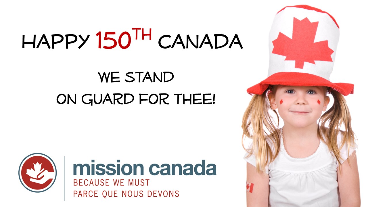 canada-150-header canada-150-header