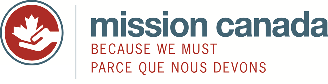 mc-bilingual-logod4f4516cb2cf645badfcff00009d593a