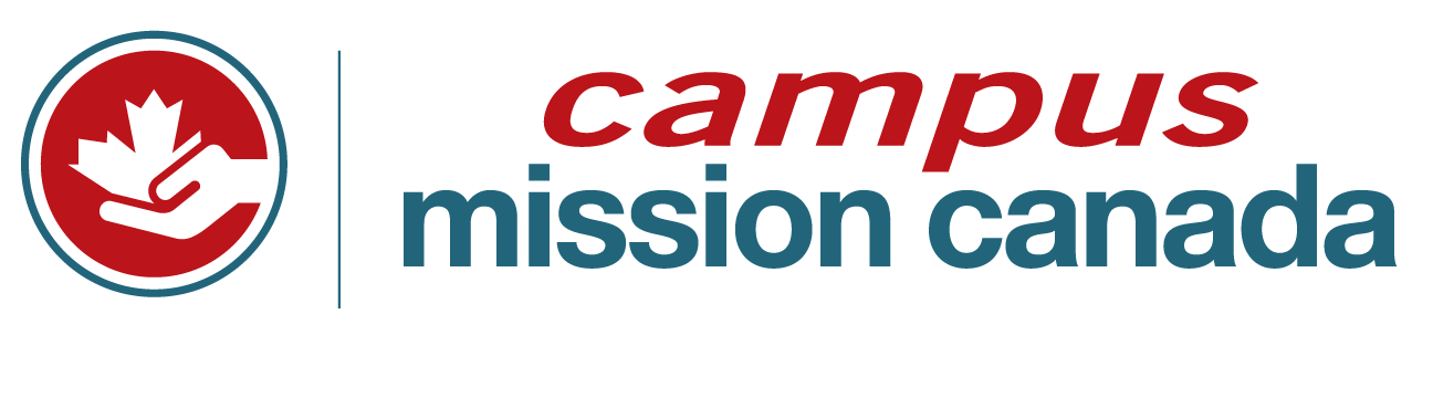 mc_campus-logo1