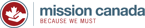 mission-canada mission-canada