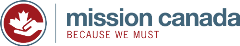 mission-canada mission-canada