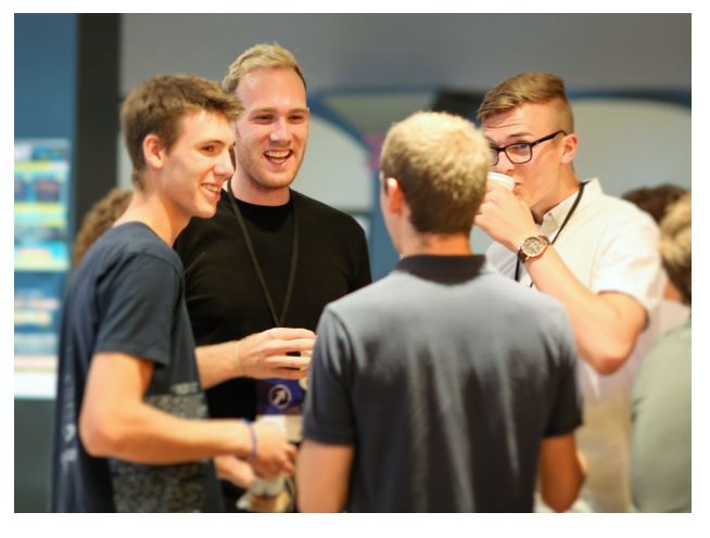 framed-campus-mission-canada-photo