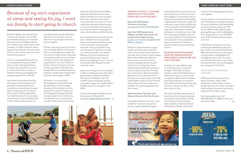 mak-pages---mc-section_page_2